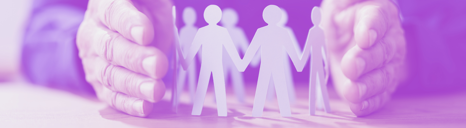 Relações Trabalhistas com Colaboradores